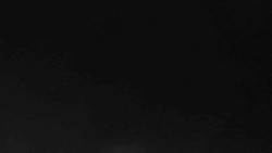 Sjezdovka Sportovní