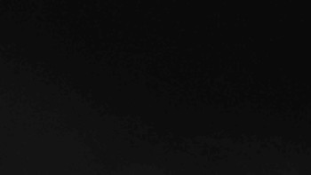 Snímek 19.11.2025 v 00:31