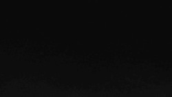 Sjezdovka Sportovní