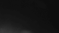 Sjezdovka Sportovní