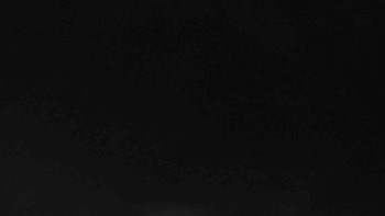 Snímek    19.11.2025 v 05:01