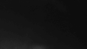 Snímek 19.11.2025 v 06:01