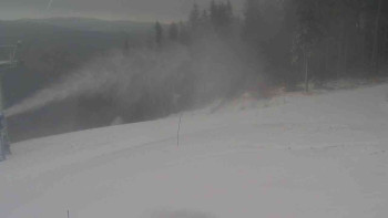 Snímek 19.11.2025 v 10:01