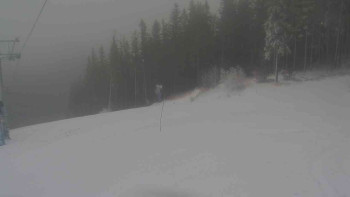 Snímek 20.11.2025 v 08:01