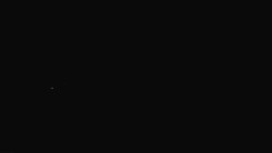 Sjezdovka Sportovní