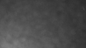 Snímek    21.11.2025 v 06:01