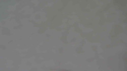 Sjezdovka Sportovní