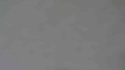 Sjezdovka Sportovní