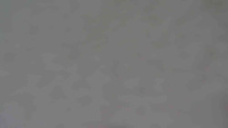 Sjezdovka Sportovní