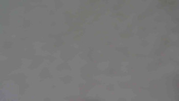 Snímek    21.11.2025 v 14:31