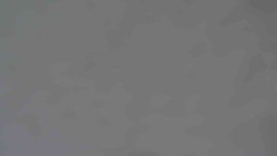 Sjezdovka Sportovní