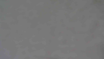 Snímek 21.11.2025 v 15:31