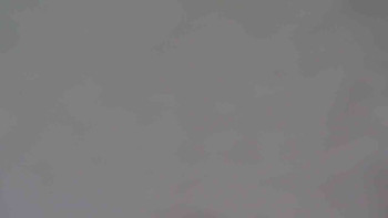 Snímek    21.11.2025 v 16:01