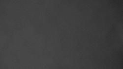 Sjezdovka Sportovní