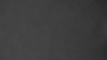 Snímek    21.11.2025 v 19:31