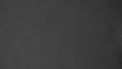 Sjezdovka Sportovní