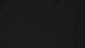 Snímek    21.11.2025 v 23:01