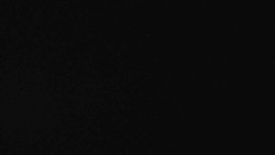 Sjezdovka Sportovní