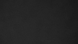 Sjezdovka Sportovní