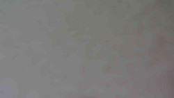 Sjezdovka Sportovní