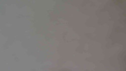 Sjezdovka Sportovní