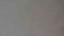 Sjezdovka Sportovní