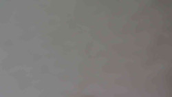 Sjezdovka Sportovní