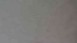 Sjezdovka Sportovní