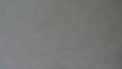 Sjezdovka Sportovní