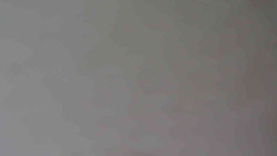 Sjezdovka Sportovní