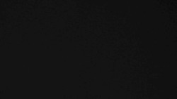 Sjezdovka Sportovní