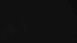 Sjezdovka Sportovní