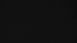 Sjezdovka Sportovní