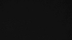 Sjezdovka Sportovní