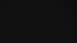 Sjezdovka Sportovní