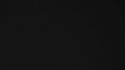 Sjezdovka Sportovní