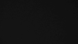 Sjezdovka Sportovní