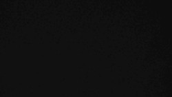 Sjezdovka Sportovní