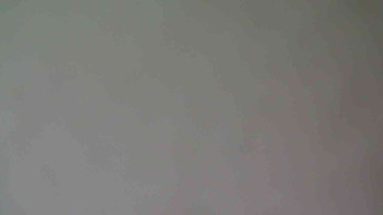 Snímek 23.11.2025 v 07:01