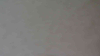 Snímek 23.11.2025 v 08:01