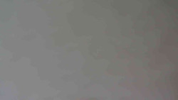 Sjezdovka Sportovní