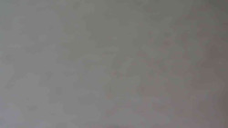 Sjezdovka Sportovní