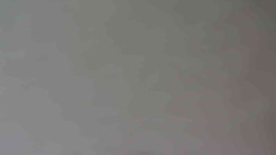 Sjezdovka Sportovní