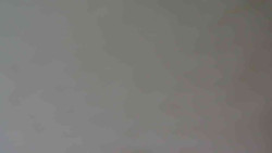 Sjezdovka Sportovní