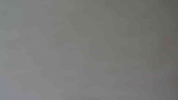 Sjezdovka Sportovní