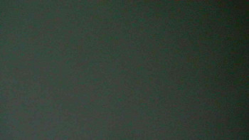 Snímek 23.11.2025 v 16:31