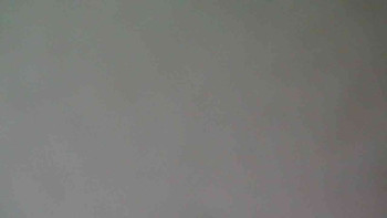 Snímek    24.11.2025 v 07:01