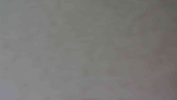 Sjezdovka Sportovní