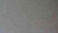 Sjezdovka Sportovní