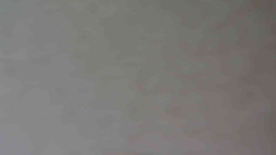 Sjezdovka Sportovní